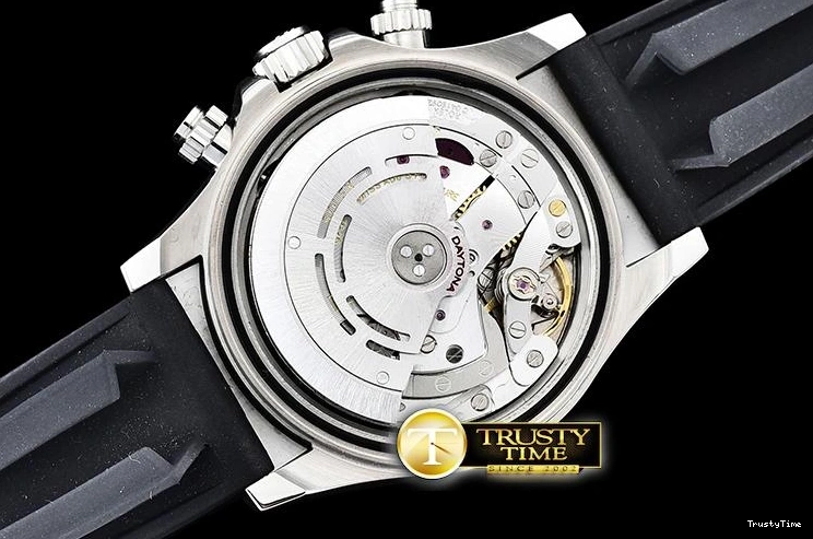 0810 ROLDYT0263B – Daytona TopPick 911